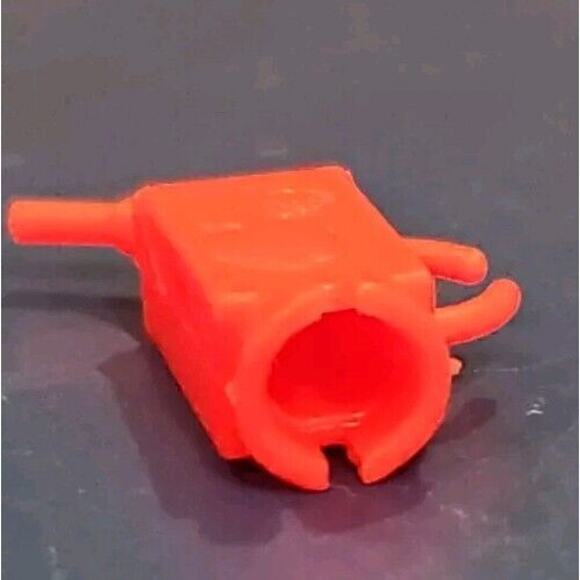 Fashion Doll Accessories Juice Boxes Baby Bottle Replacement Pieces - Picture 6 of 7